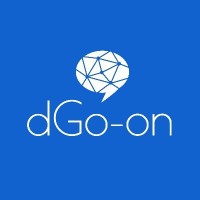 dGo-on Latam Logo