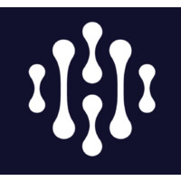 Humble Logo