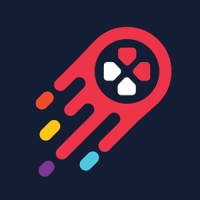 Upright Games GmbH Logo