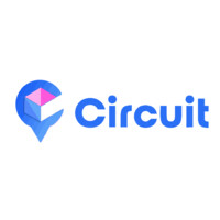 CIRCUIT API Logo