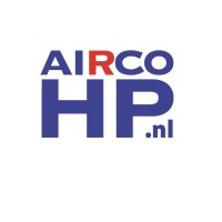Airco HP Logo