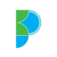 Kayalar Plast Logo