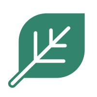 Hervines Group Limited Logo