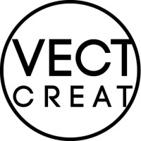 Vector Creative uk Logo