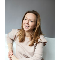 Elisabeth Myncke Coaching Logo