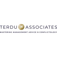 Terdu Associates Logo