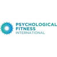 Psychological Fitness International Logo