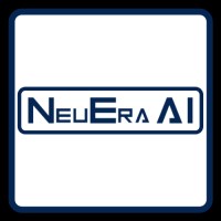 NeuEra AI Logo
