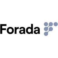 Forada Limited Logo