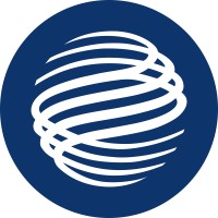 Газпромбанк Инвестиции Logo