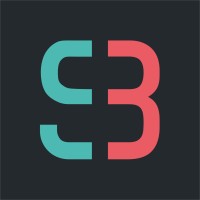 The Space Between Sports Logo