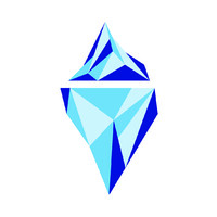 Astonishing Content Logo