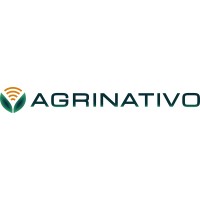 Agrinativo Logo