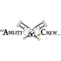 PossAbility World Logo