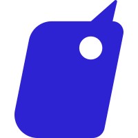 Dscovr Logo