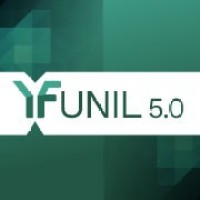 Funil 5 Ponto Zero Logo