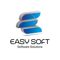 Easysoft Software Solutions Logo