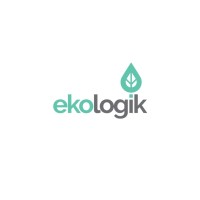ekologik Logo