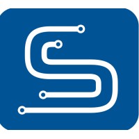 Solitec Industrial Electronic Logo