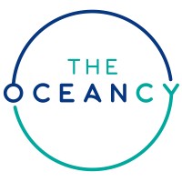 The Oceancy Logo