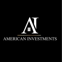 American Investments LLC Logo