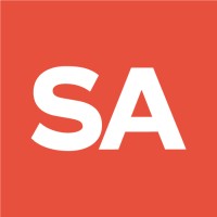 Realty San Antonio Logo