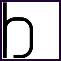 Blueprint Logo