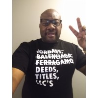 Real Estate Investing Tips For Beginners Logo