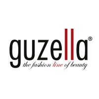 Guzella Logo
