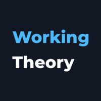 Working Theory Logo