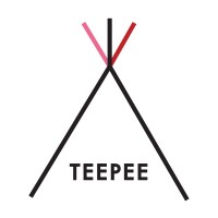 TeePee Consulting (Pty) Ltd Logo