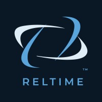 Reltime Logo