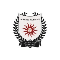Maren Altman LLC Logo