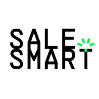 Salesmart Srl Logo