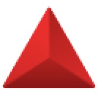 Pyramis Logo