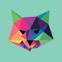 Little Fox Adventures Logo