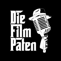 Die FilmPaten Logo