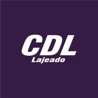 CDL Lajeado Logo
