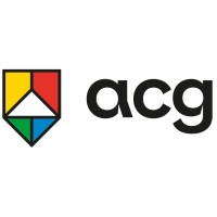Association des communes genevoises Logo