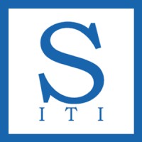 Società Italiana Tecnologia e Informatica, SITI srl Logo