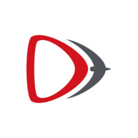Direct Travel Logo