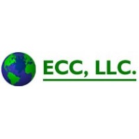 ECC,LLC Logo