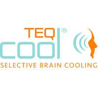 TEQCool Logo