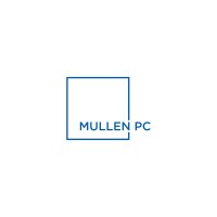 Mullen P.C. Logo