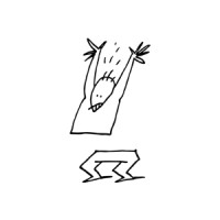 MACKCUT Logo