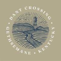 Dant Crossing Logo