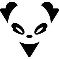 Sneaky Panda Logo