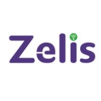 ZELIS - BUREAU DETUDES Logo