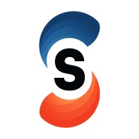 Serbizyo HR Solutions Logo