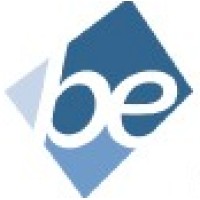 Belami eCommerce Logo